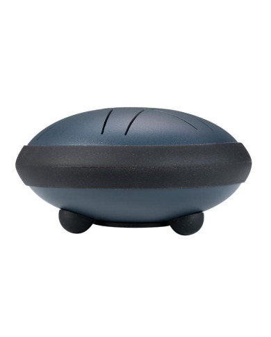 Sela Percussion - Tongue Drum Melody 14cm Navy Blue