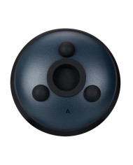 Sela Percussion - Tongue Drum Melody 14cm Navy Blue