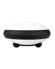 Sela Percussion - Tongue Drum Melody 14cm Blanc