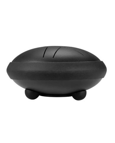 Sela Percussion - Tongue Drum Melody 14cm C5 Noir