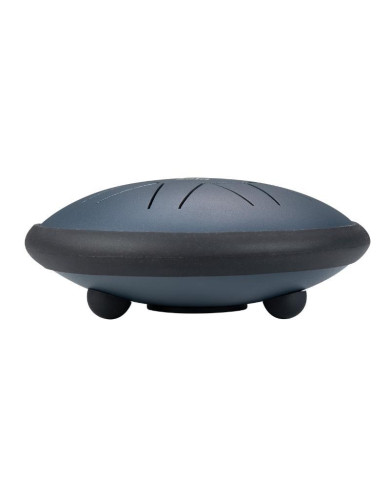 Sela Percussion - Tongue Drum Melody 15cm D Major Navy Blue