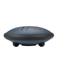Sela Percussion - Tongue Drum Melody 15cm D Major Navy Blue