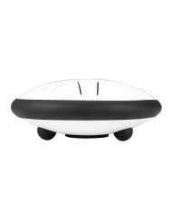 Sela Percussion - Tongue Drum Melody 15cm D Minor White