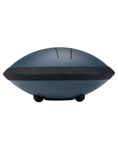 Sela Percussion - Tongue Drum Melody 25cm D Akenobo Navy Blue