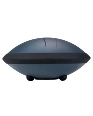 Sela Percussion - Tongue Drum Melody 25cm D Akenobo Navy Blue