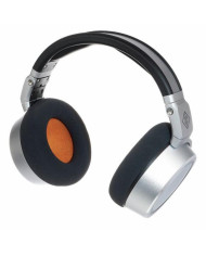 Neumann Berlin - Casque Fermé NDH 20