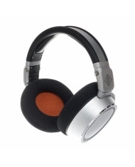 Neumann Berlin - Casque Fermé NDH 20