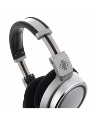 Neumann Berlin - Casque Fermé NDH 20