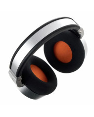 Neumann Berlin - Casque Fermé NDH 20