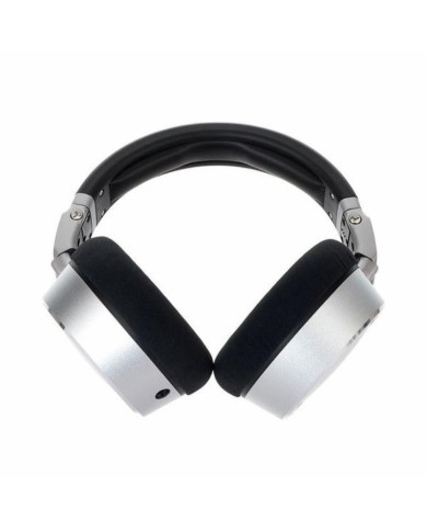 Neumann Berlin - Casque Fermé NDH 20