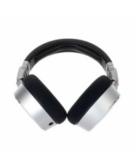 Neumann Berlin - Casque Fermé NDH 20