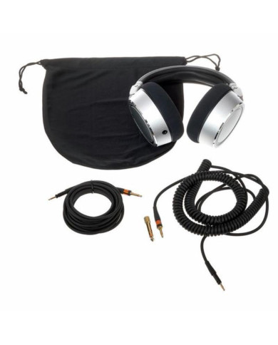 Neumann Berlin - Casque Fermé NDH 20