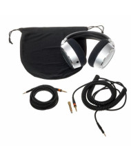 Neumann Berlin - Casque Fermé NDH 20