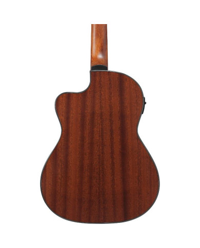 Ibanez - Guitare Classiques 3/4 GA5TCE3Q-AM