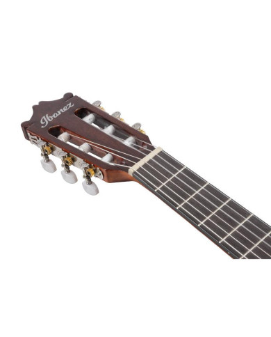 Ibanez - Guitare Classiques 3/4 GA5TCE3Q-AM