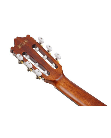 Ibanez - Guitare Classiques 3/4 GA5TCE3Q-AM
