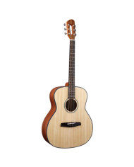 Prodipe - Guitare Acoustique SGA50S