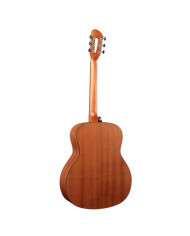 Prodipe - Guitare Acoustique SGA50S