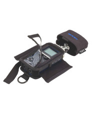Zoom - Housse de protection pour H5