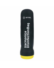 Seydel - Sac de désinfection Harmonica - Ozoniseur