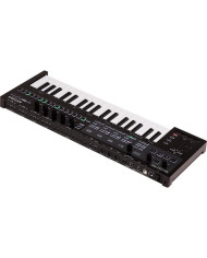 Arturia - Clavier Séquenceur Keystep Pro Chroma