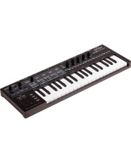 Arturia - Clavier Séquenceur Keystep Pro Chroma