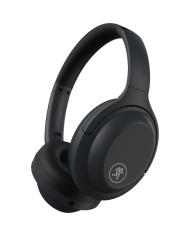 Mackie - Casque Bluetooth MC-60BT