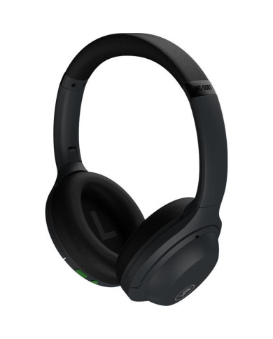 Mackie - Casque Bluetooth MC-60BT