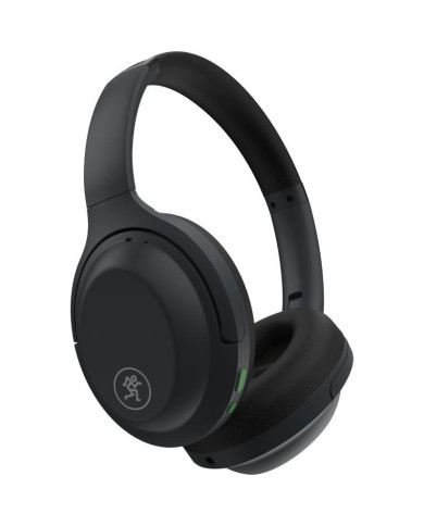 Mackie - Casque Bluetooth MC-60BT