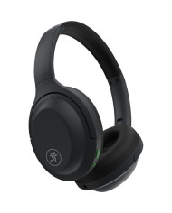 Mackie - Casque Bluetooth MC-60BT