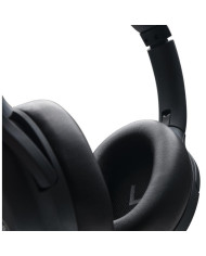 Mackie - Casque Bluetooth MC-60BT