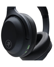 Mackie - Casque Bluetooth MC-60BT