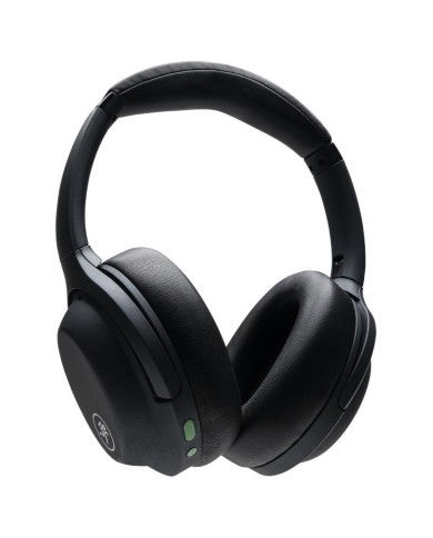 Mackie - Casque Bluetooth MC-60BT