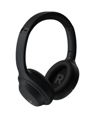 Mackie - Casque Bluetooth MC-60BT