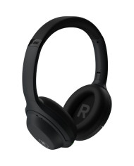 Mackie - Casque Bluetooth MC-60BT