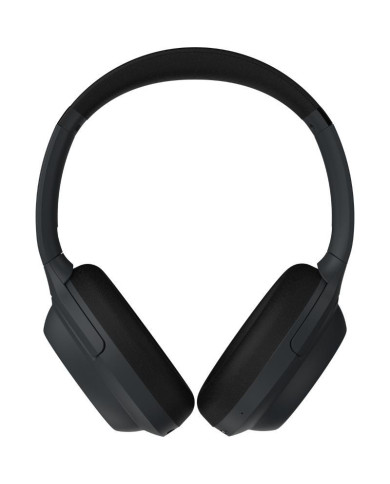 Mackie - Casque Bluetooth MC-60BT