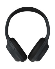 Mackie - Casque Bluetooth MC-60BT