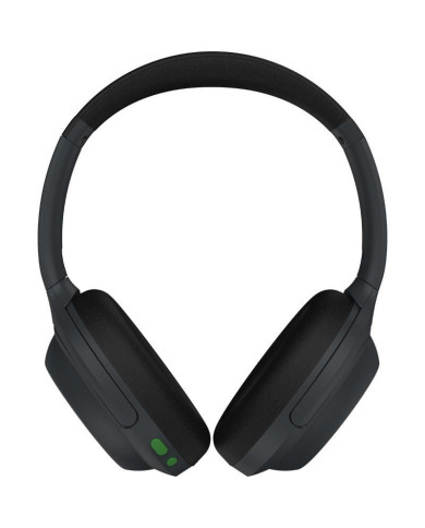 Mackie - Casque Bluetooth MC-60BT