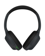 Mackie - Casque Bluetooth MC-60BT
