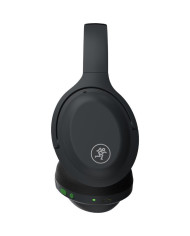Mackie - Casque Bluetooth MC-60BT
