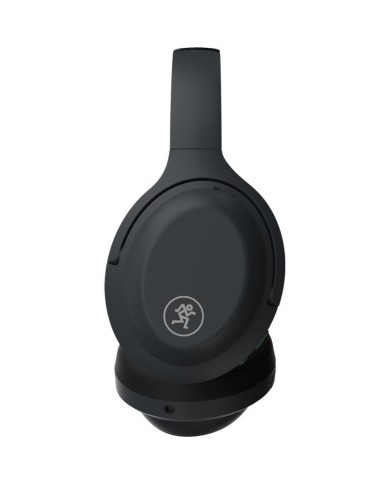 Mackie - Casque Bluetooth MC-60BT