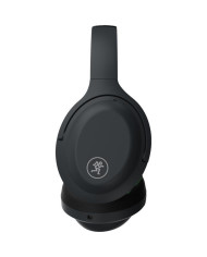 Mackie - Casque Bluetooth MC-60BT
