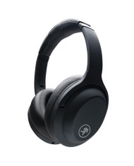 Mackie - Casque Bluetooth MC-60BT