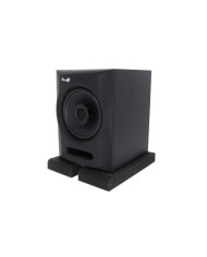 Power Studio - Mousse pour enceinte monitoring 6"