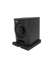 Power Studio - Mousse pour enceinte monitoring 6"