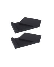 Power Studio - Mousse pour enceinte monitoring 8"