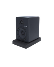 Power Studio - Mousse pour enceinte monitoring 8"