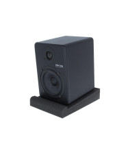 Power Studio - Mousse pour enceinte monitoring 8"