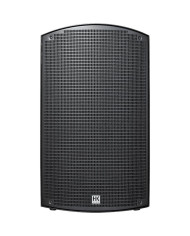 HK Audio - Enceinte Sono amplifiées - 2 voies SONAR-115XI
