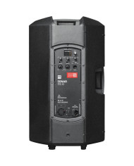 HK Audio - Enceinte Sono amplifiées - 2 voies SONAR-115XI